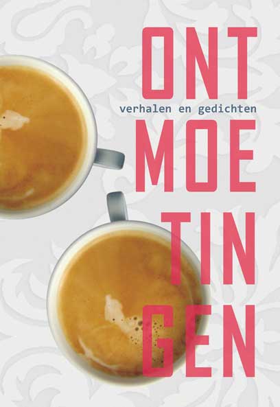 Ontmoetingen