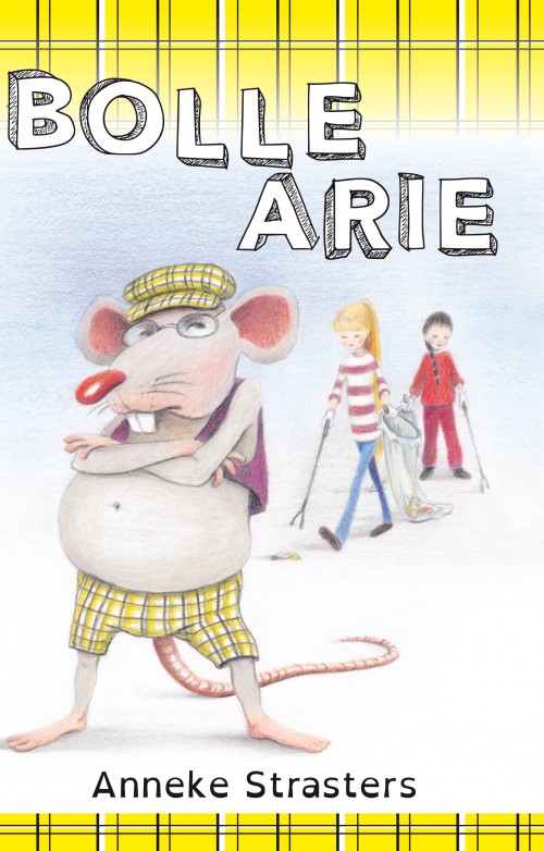 Bolle Arie